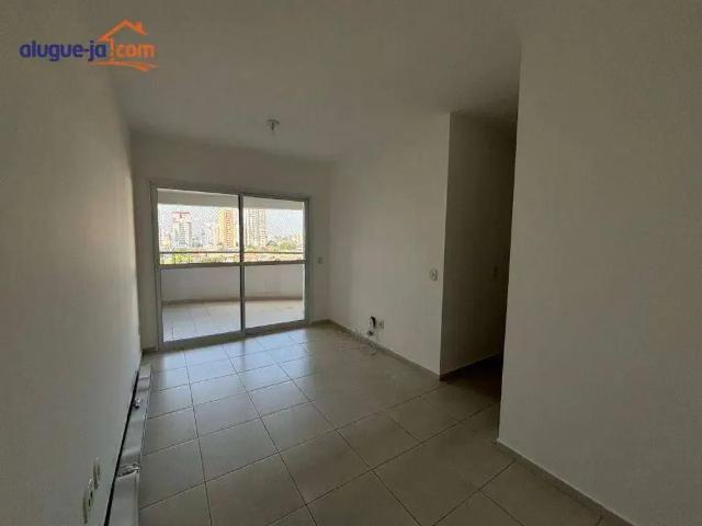 Apartamento aluguel em Região Imediata de São José dos Campos, Região Metropolitana do Vale do Paraíba e Litoral Norte