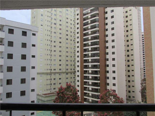 Apartamento aluguel em Região Imediata de São José dos Campos, Região Metropolitana do Vale do Paraíba e Litoral Norte