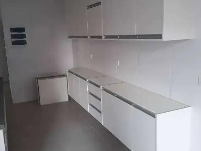 Apartamento aluguel em Região Imediata de São José dos Campos, Região Metropolitana do Vale do Paraíba e Litoral Norte