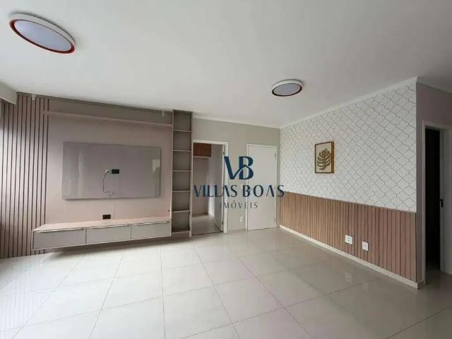 Apartamento aluguel em Região Imediata de São José dos Campos, Região Metropolitana do Vale do Paraíba e Litoral Norte