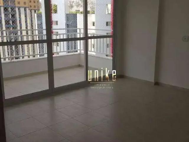 Apartamento aluguel em Região Imediata de São José dos Campos, Região Metropolitana do Vale do Paraíba e Litoral Norte