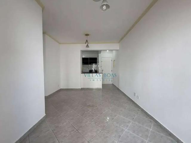 Apartamento aluguel em Região Imediata de São José dos Campos, Região Metropolitana do Vale do Paraíba e Litoral Norte