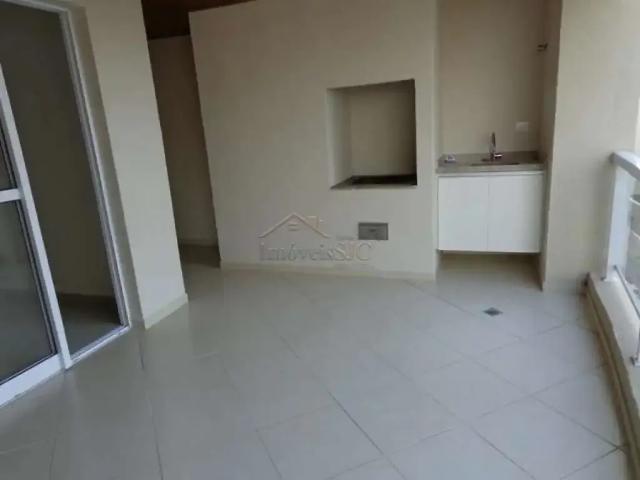 Apartamento aluguel em Região Imediata de São José dos Campos, Região Metropolitana do Vale do Paraíba e Litoral Norte