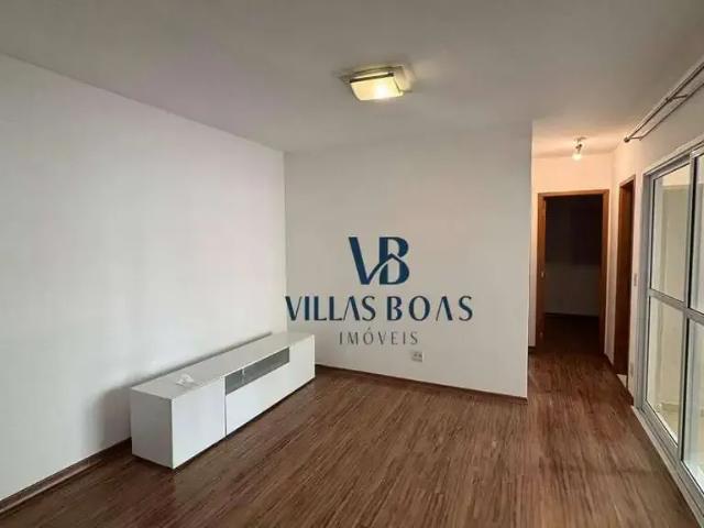 Apartamento aluguel em Região Imediata de São José dos Campos, Região Metropolitana do Vale do Paraíba e Litoral Norte