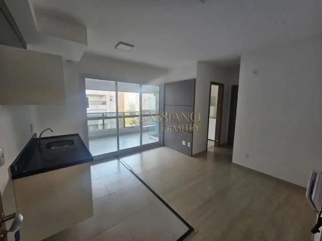 Apartamento aluguel em Região Imediata de São José dos Campos, Região Metropolitana do Vale do Paraíba e Litoral Norte