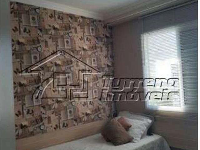 Apartamento aluguel em São José dos Campos