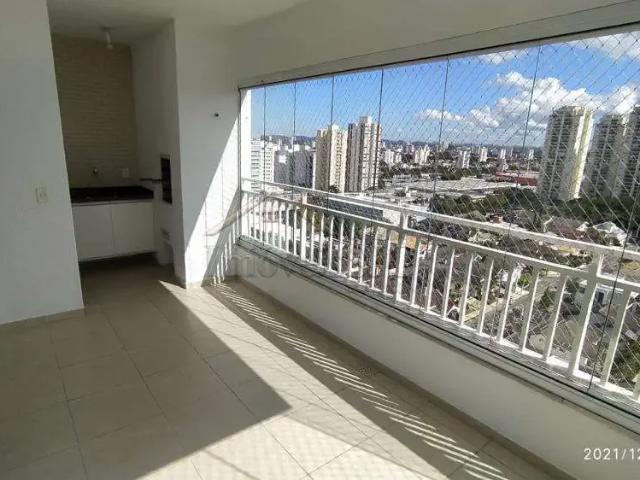 Apartamento aluguel em Região Imediata de São José dos Campos, Região Metropolitana do Vale do Paraíba e Litoral Norte