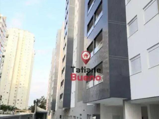 Apartamento aluguel em Região Imediata de São José dos Campos, Região Metropolitana do Vale do Paraíba e Litoral Norte