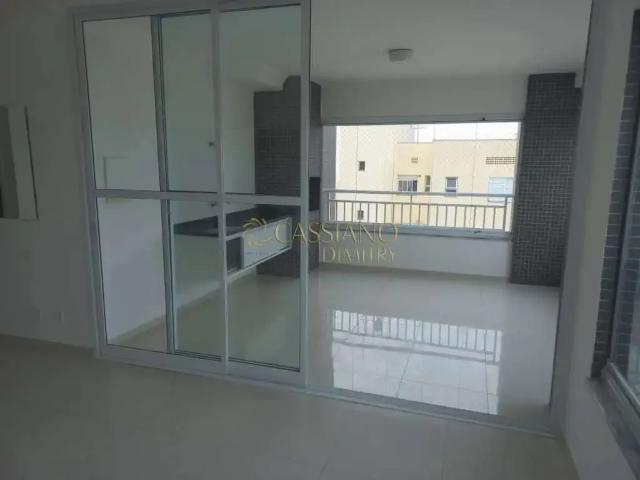 Apartamento aluguel em Região Imediata de São José dos Campos, Região Metropolitana do Vale do Paraíba e Litoral Norte