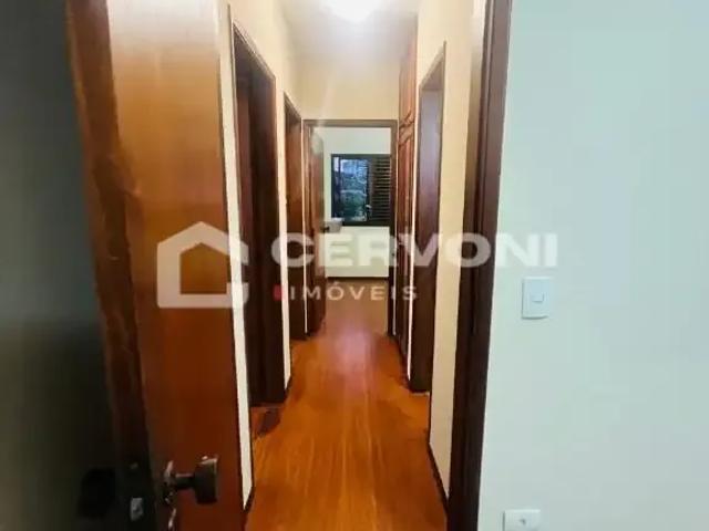 Apartamento aluguel em Região Imediata de São José dos Campos, Região Metropolitana do Vale do Paraíba e Litoral Norte