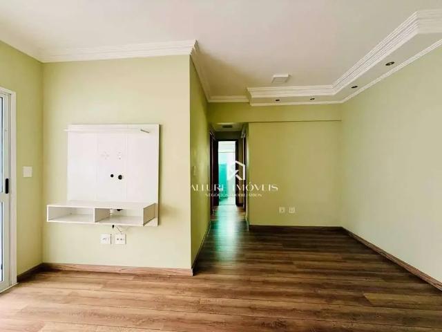 Apartamento aluguel em Região Imediata de São José dos Campos, Região Metropolitana do Vale do Paraíba e Litoral Norte