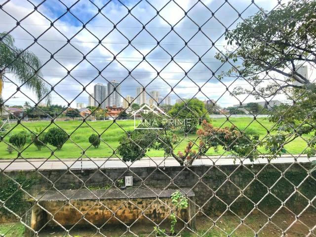 Apartamento aluguel em Região Imediata de São José dos Campos, Região Metropolitana do Vale do Paraíba e Litoral Norte