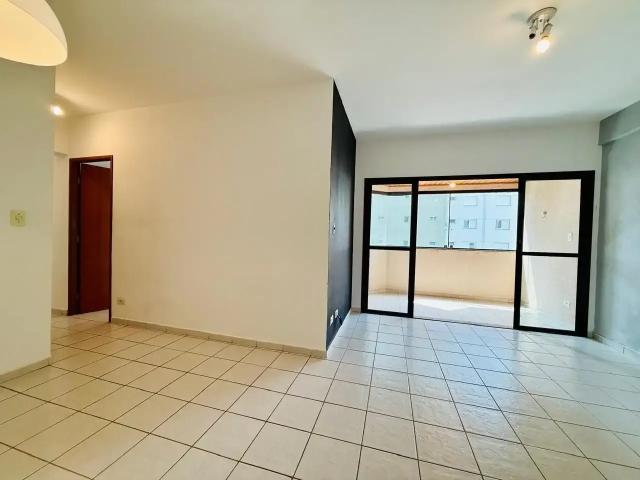 Apartamento aluguel em Região Imediata de São José dos Campos, Região Metropolitana do Vale do Paraíba e Litoral Norte