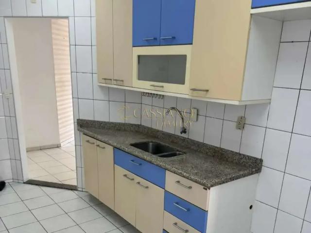 Apartamento aluguel em Região Imediata de São José dos Campos, Região Metropolitana do Vale do Paraíba e Litoral Norte