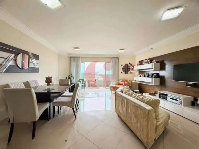 Apartamento aluguel em Região Imediata de São José dos Campos, Região Metropolitana do Vale do Paraíba e Litoral Norte