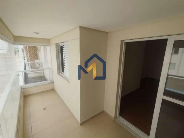 Apartamento aluguel em Região Imediata de São José dos Campos, Região Metropolitana do Vale do Paraíba e Litoral Norte