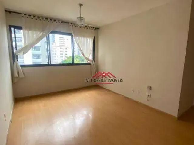 Apartamento aluguel em Região Imediata de São José dos Campos, Região Metropolitana do Vale do Paraíba e Litoral Norte
