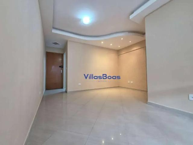 Apartamento aluguel em Região Imediata de São José dos Campos, Região Metropolitana do Vale do Paraíba e Litoral Norte