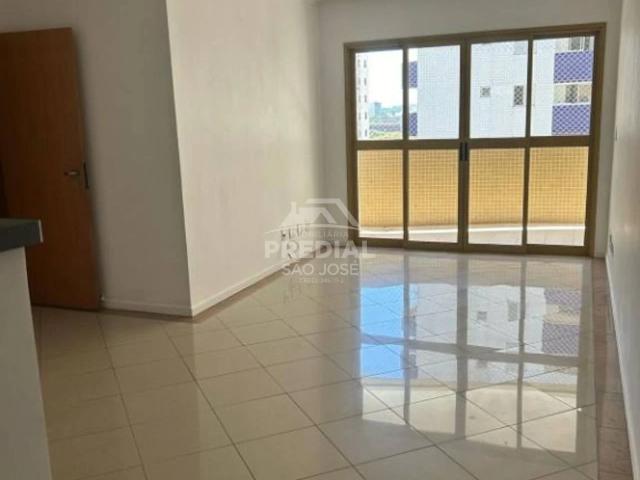 Apartamento aluguel em Região Imediata de São José dos Campos, Região Metropolitana do Vale do Paraíba e Litoral Norte