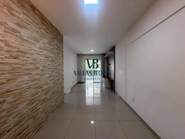 Apartamento aluguel em Região Imediata de São José dos Campos, Região Metropolitana do Vale do Paraíba e Litoral Norte