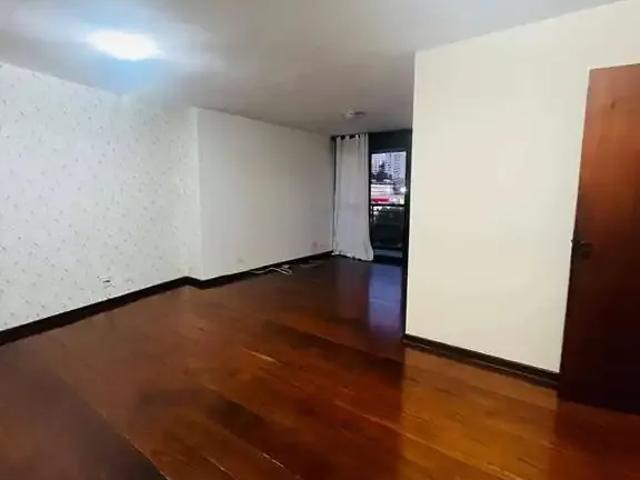 Apartamento aluguel em Região Imediata de São José dos Campos, Região Metropolitana do Vale do Paraíba e Litoral Norte