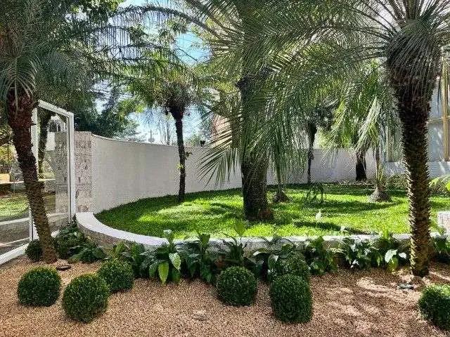 Apartamento aluguel em Região Imediata de São José dos Campos, Região Metropolitana do Vale do Paraíba e Litoral Norte