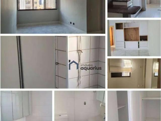Apartamento aluguel em Região Imediata de São José dos Campos, Região Metropolitana do Vale do Paraíba e Litoral Norte