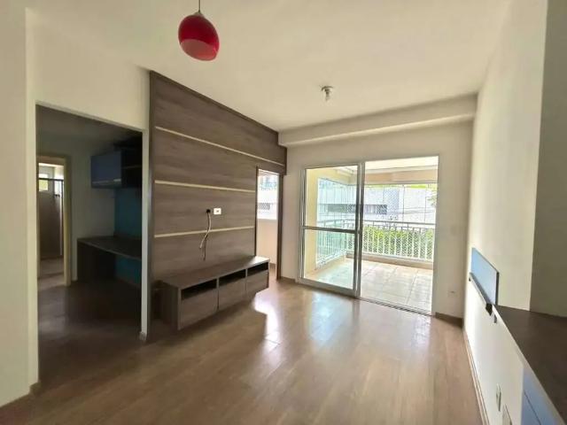 Apartamento aluguel em Região Imediata de São José dos Campos, Região Metropolitana do Vale do Paraíba e Litoral Norte