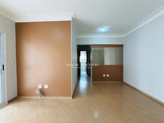 Apartamento aluguel em Região Imediata de São José dos Campos, Região Metropolitana do Vale do Paraíba e Litoral Norte