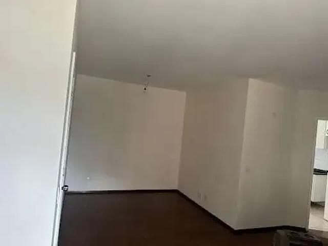 Apartamento aluguel em Região Imediata de São José dos Campos, Região Metropolitana do Vale do Paraíba e Litoral Norte
