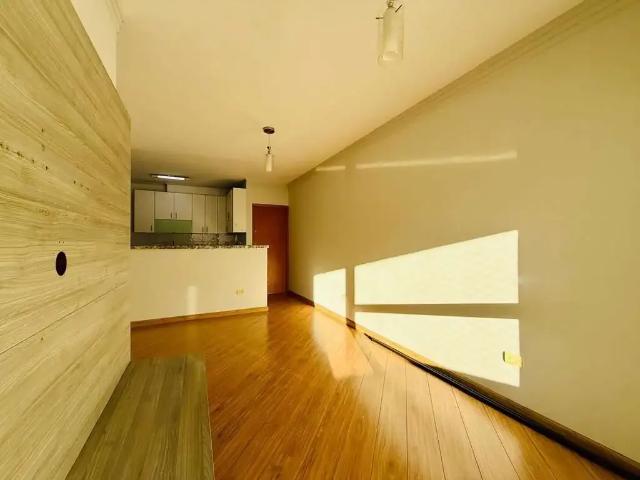 Apartamento aluguel em Região Imediata de São José dos Campos, Região Metropolitana do Vale do Paraíba e Litoral Norte