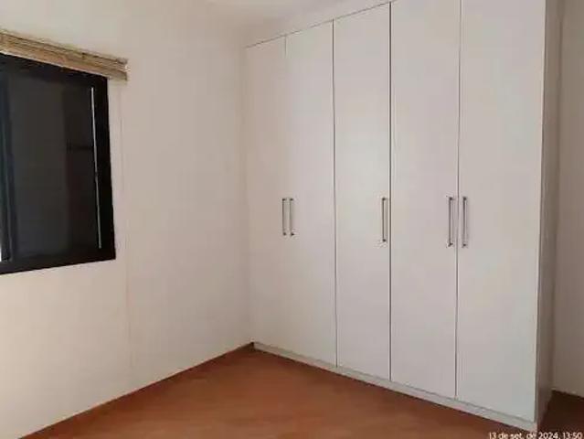 Apartamento aluguel em Região Imediata de São José dos Campos, Região Metropolitana do Vale do Paraíba e Litoral Norte