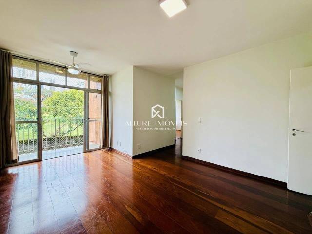 Apartamento aluguel em Região Imediata de São José dos Campos, Região Metropolitana do Vale do Paraíba e Litoral Norte