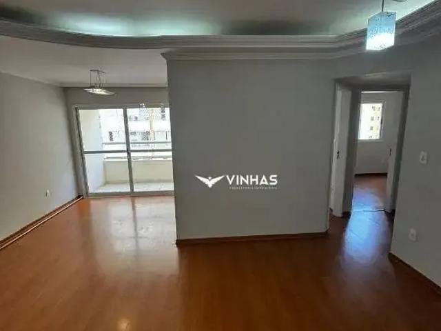 Apartamento aluguel em Região Imediata de São José dos Campos, Região Metropolitana do Vale do Paraíba e Litoral Norte