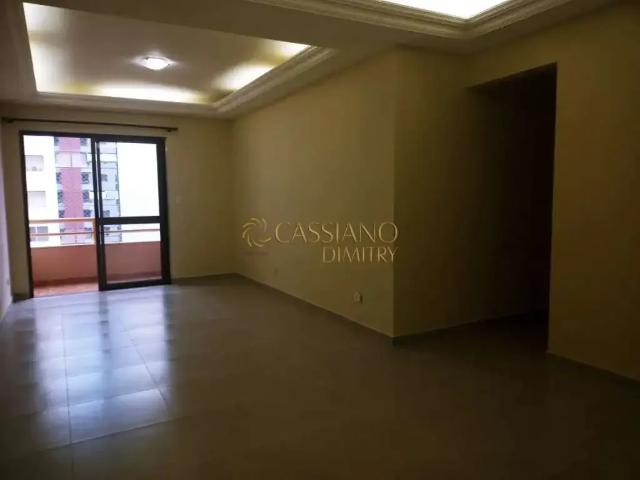 Apartamento aluguel em Região Imediata de São José dos Campos, Região Metropolitana do Vale do Paraíba e Litoral Norte