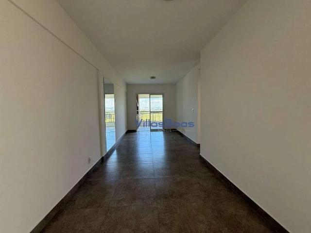 Apartamento aluguel em Região Imediata de São José dos Campos, Região Metropolitana do Vale do Paraíba e Litoral Norte