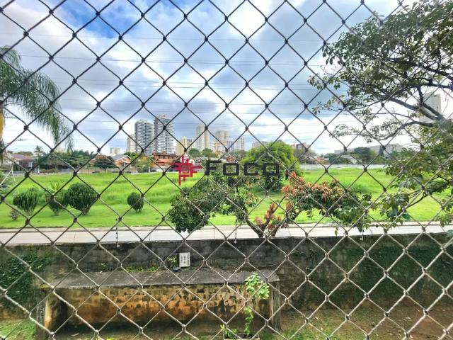 Apartamento aluguel em Região Imediata de São José dos Campos, Região Metropolitana do Vale do Paraíba e Litoral Norte