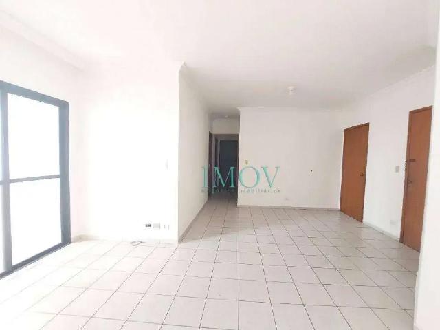 Apartamento aluguel em Região Imediata de São José dos Campos, Região Metropolitana do Vale do Paraíba e Litoral Norte