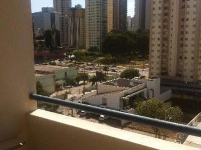 Apartamento aluguel em Região Imediata de São José dos Campos, Região Metropolitana do Vale do Paraíba e Litoral Norte