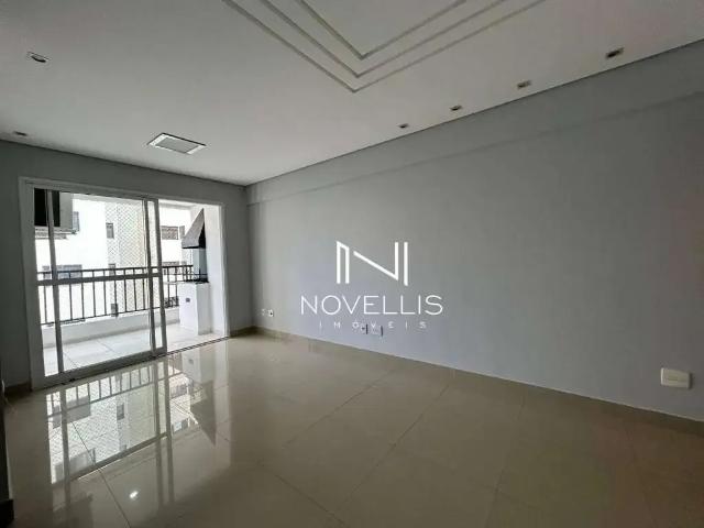 Apartamento aluguel em Região Imediata de São José dos Campos, Região Metropolitana do Vale do Paraíba e Litoral Norte