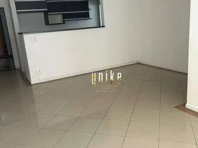 Apartamento aluguel em Região Imediata de São José dos Campos, Região Metropolitana do Vale do Paraíba e Litoral Norte
