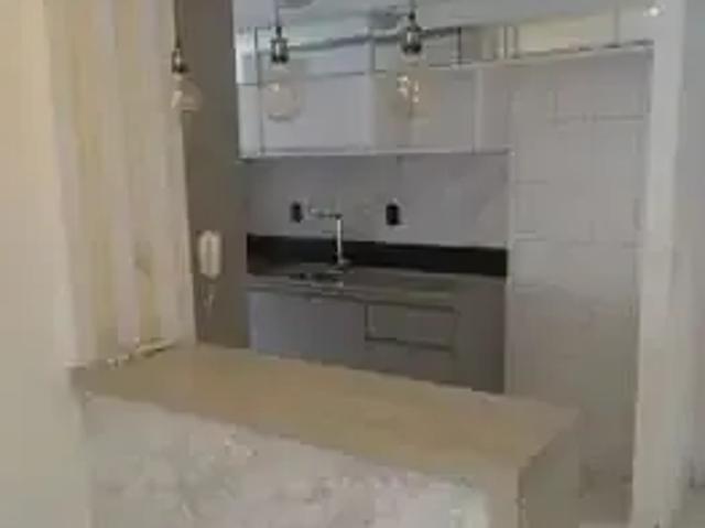 Apartamento aluguel em Região Imediata de São José dos Campos, Região Metropolitana do Vale do Paraíba e Litoral Norte