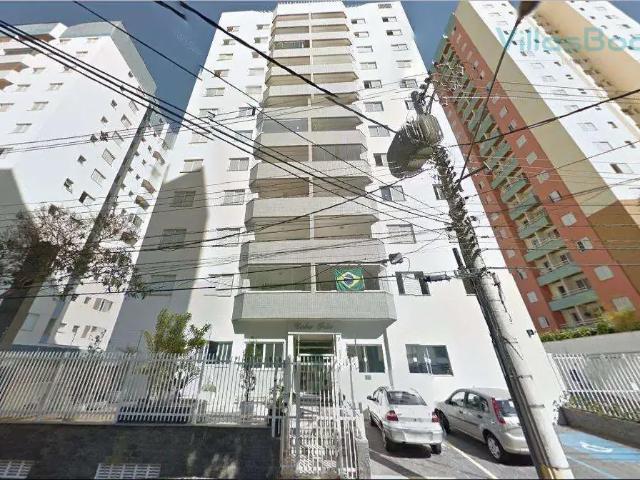 Apartamento aluguel em Região Imediata de São José dos Campos, Região Metropolitana do Vale do Paraíba e Litoral Norte