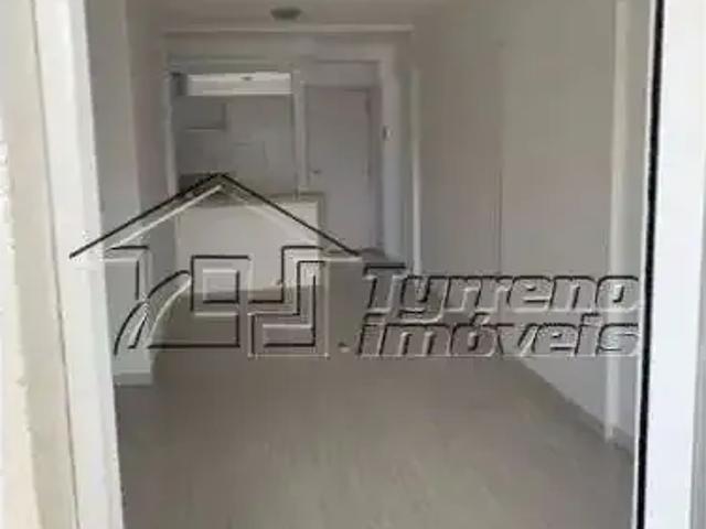 Apartamento aluguel em Região Imediata de São José dos Campos, Região Metropolitana do Vale do Paraíba e Litoral Norte