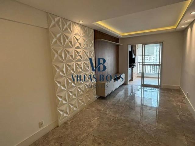 Apartamento aluguel em Região Imediata de São José dos Campos, Região Metropolitana do Vale do Paraíba e Litoral Norte