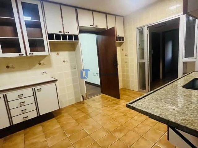 Apartamento aluguel em Edifício Columbia House, São José dos Campos