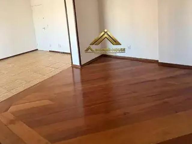 Apartamento aluguel em Região Imediata de São José dos Campos, Região Metropolitana do Vale do Paraíba e Litoral Norte