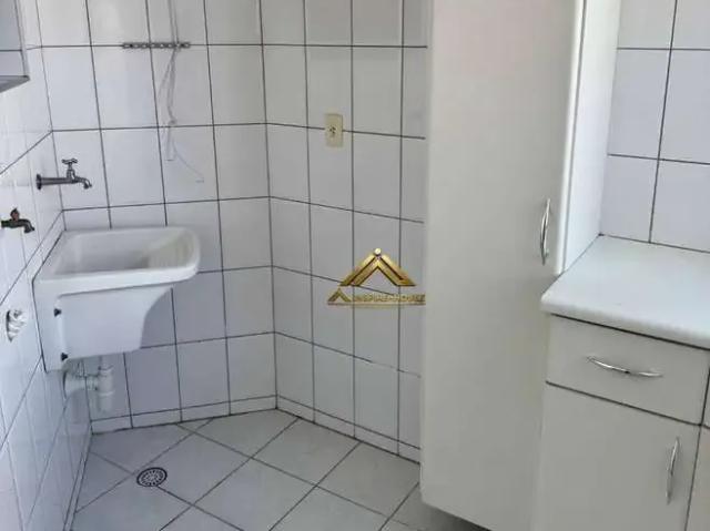 Apartamento aluguel em Região Imediata de São José dos Campos, Região Metropolitana do Vale do Paraíba e Litoral Norte