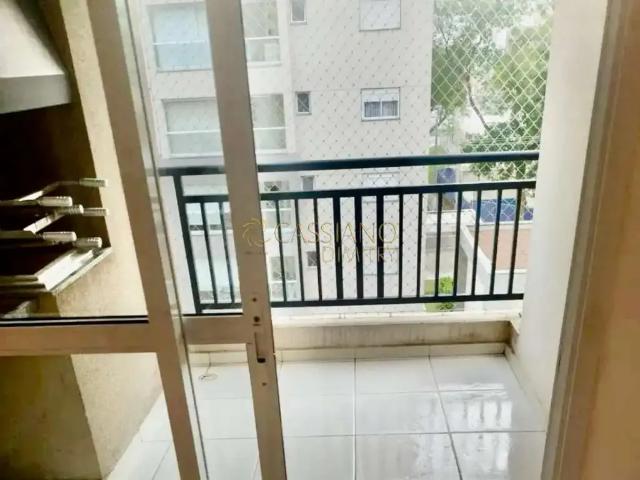 Apartamento aluguel em Região Imediata de São José dos Campos, Região Metropolitana do Vale do Paraíba e Litoral Norte