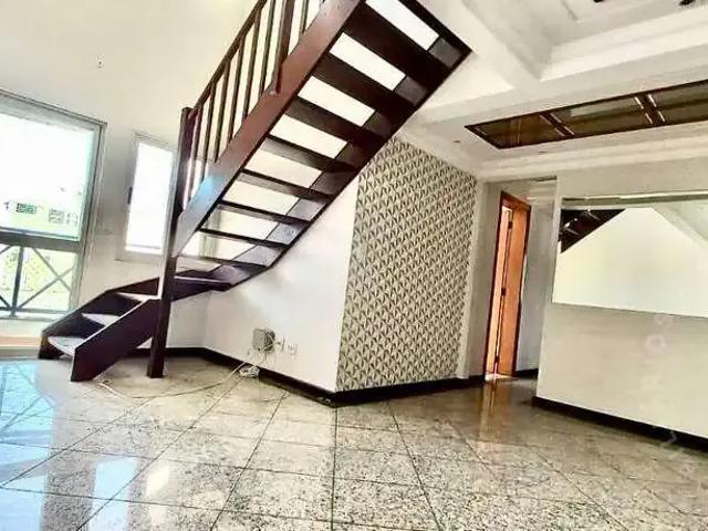 Apartamento aluguel em Região Imediata de São José dos Campos, Região Metropolitana do Vale do Paraíba e Litoral Norte